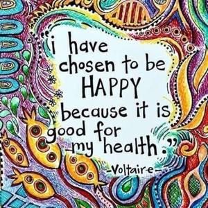 Meet your Posher, Shannon wood